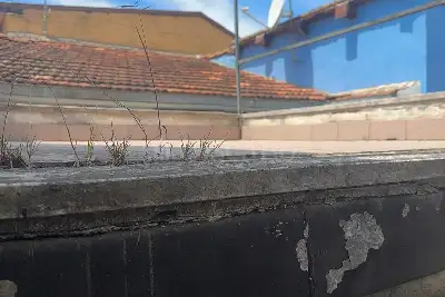 Casa Indipendente in vendita, Via Iacovitti , Avezzano