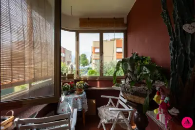 Villa Plurifamiliare in vendita, Via Anello del Sole, Fontanafredda