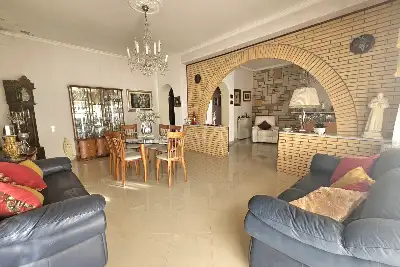 Attico in vendita, via delle cipree, Anzio