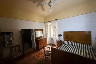 Casa in vendita, Via Tavernanova, Isola del Liri