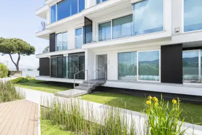 Casa in vendita, Via Catullo, Lonato del Garda