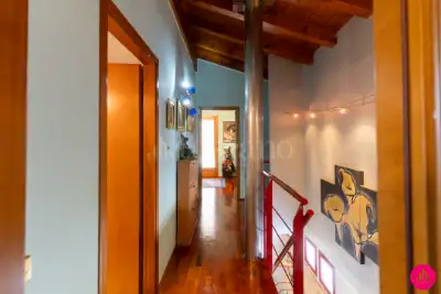 Villa in vendita, Via Custoza, Fontanafredda