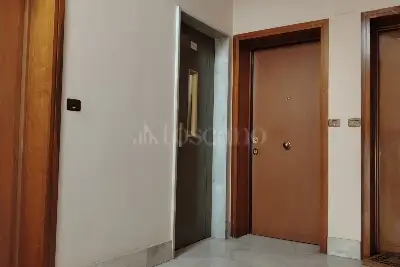 Casa in vendita, Via di Pozzo Pantaleo, Roma