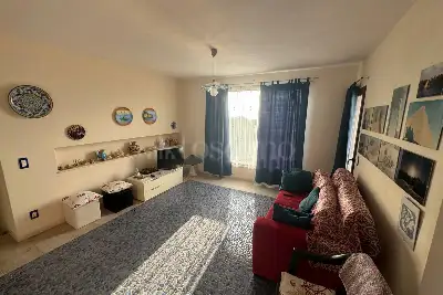 Villa in vendita, CONTRADA RAGANA PURGATORIO, Sciacca