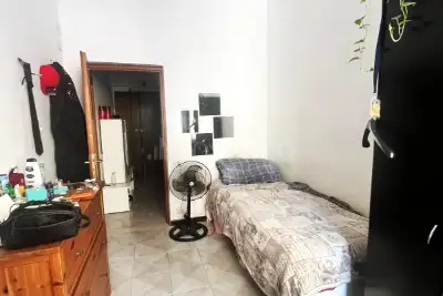Casa in vendita, Piazza Terralba, Genova