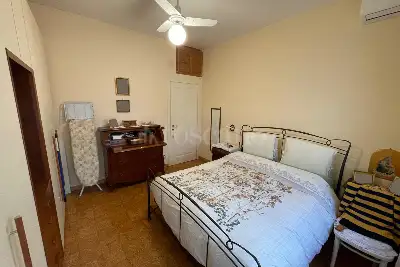 Casa in vendita, Via Mar Rosso, Roma