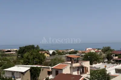Casa Indipendente in vendita, Messina, Messina