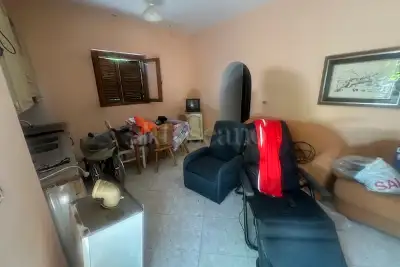 Casa in vendita, Via Sarsina, Pomezia