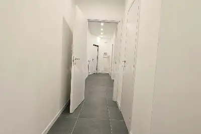 Casa in vendita, Via Massimo d'Azeglio, Brescia