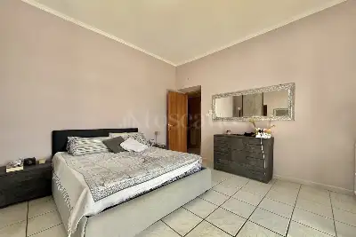 Casa in vendita, via del tempio di dia , Roma