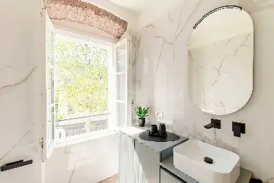 Casa in affitto, Viale Lecco, Como