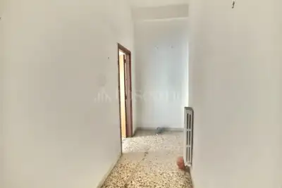 Casa in vendita, Corso Nazionale, Scafati