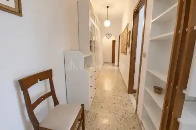 Casa in vendita, Via Gennaro Capuozzo, Napoli