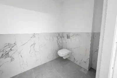 Magazzino in affitto, Via Isonzo , Monza