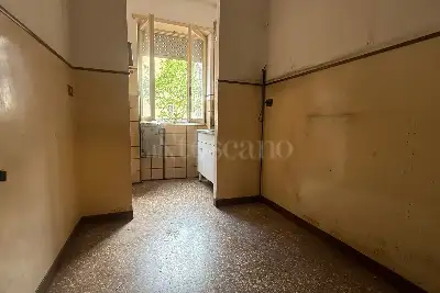 Casa in vendita, Viale Vasco de Gama, Roma