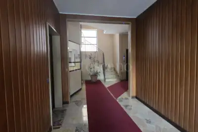 Casa in affitto, Viale Legioni Romane, Milano