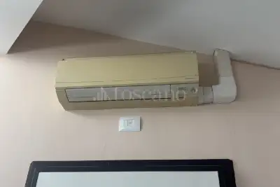 Mansarda in vendita, Via Emilia Ponente, Bologna