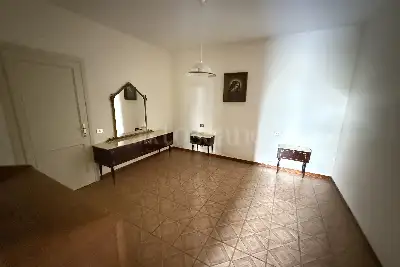 Villa Bifamiliare in vendita, Via San Gallo, Botticino