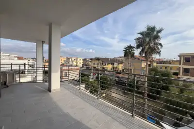 Casa in vendita, Lungomare della Salute, Fiumicino
