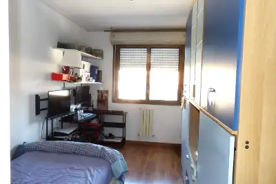 Casa in vendita, Via Benedetto Croce, Roma