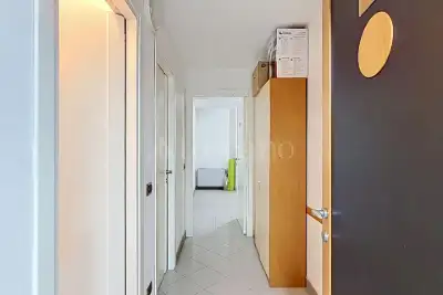 Ufficio in vendita, Via dei Mille, Sassari