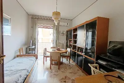 Casa in vendita, Viale Teracati, Siracusa