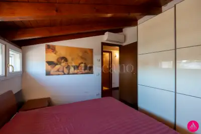 Casa in vendita, Via Longarone, Udine