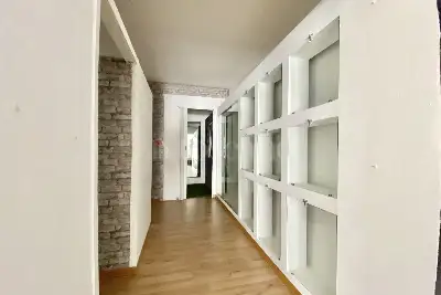 Negozio in vendita, Via Maddalena, Messina