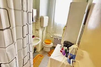 Casa in vendita, Via del Franzone, Brescia