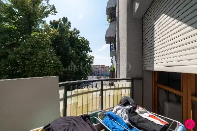 Casa in vendita, Via Guglielmo Oberdan, Pordenone