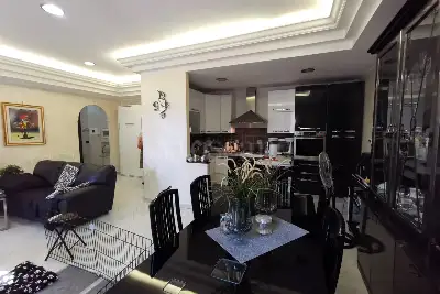 Casa in vendita, Via Vincenzo Sartori 6, Roma