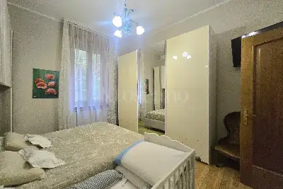 Casa in vendita, Via Costorio, Concesio