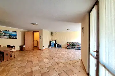 Villa in vendita, Via Adige, Villa Carcina, Villa Carcina