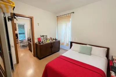 Detached house for sale, Via del Mandrione, Roma