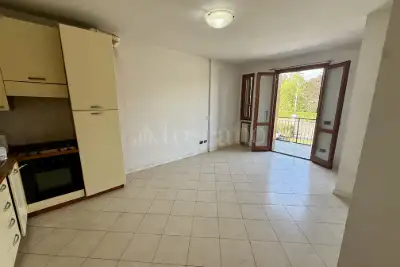 House for sale, Via V. Busi, Rezzato