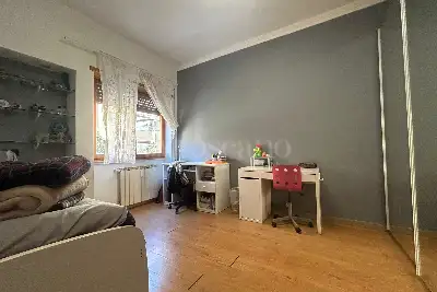 Casa in vendita, Via delle Baleari, Roma