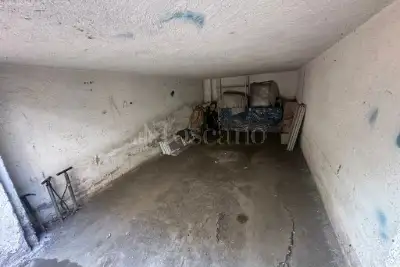 Casa in vendita, Via Angelo Olivieri, Roma