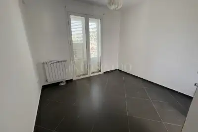 Villa in vendita, Strada Statale 113 Settentrionale Sicula, Carini