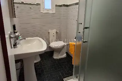 Casa in vendita, Via Buonarroti , Arenzano