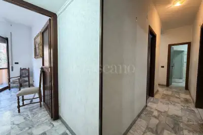 Casa in vendita, Corso Duca di Genova, Roma