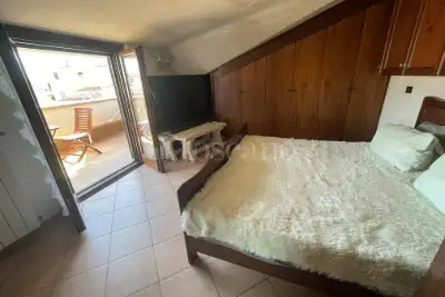 Villa Plurifamiliare in vendita, Via delle Primule, Pomezia
