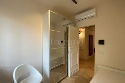 Casa in affitto, Via Rosolino Pilo, Milano