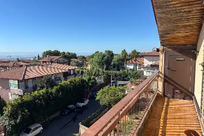 Casa in vendita, Via Siena, Mascalucia