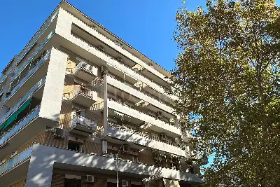 Casa in vendita, Viale Appio Claudio, Roma