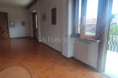 Casa in vendita, Via Pietro Foglio, Roma