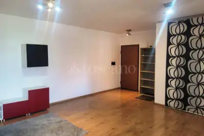 Casa in vendita, Via Monte Grappa, Monterotondo