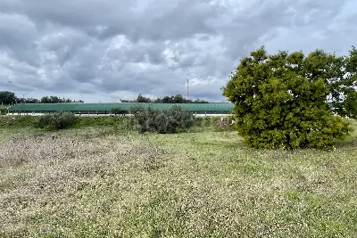 Capannone in vendita, Arlena di Castro, Arlena di Castro