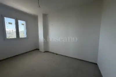 Casa in vendita, Lungomare Sirena, Tortoreto