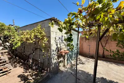 Villa in vendita, Via dell'Erica, Olbia