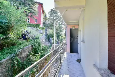 Casa in vendita, Via Torno, Como